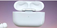 AirPodsPro2可以得到這個殺手級的語音識別升級