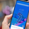 華碩為Zenfone7和Zenfone7Pro推出Android12更新