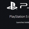 索尼分享其三層PlayStationPlus訂閱的游戲列表