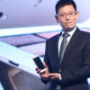 FrancisWong接任RealmeEurope首席執行官