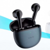 vivoS15Pro將配備更大的6.56英寸120HzAMOLED頂部帶有曲面玻璃