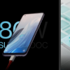 OnePlusNord2T將是第一款配備Dimensity1300的手機