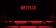 Netflix可能會復制AppleTV+直播