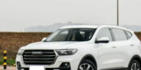 2024年起亞嘉年華混合動力車看起來將于明年年底上市