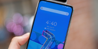 華碩為Zenfone7和Zenfone7Pro推出Android12更新