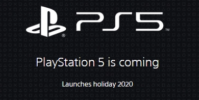 索尼分享其三層PlayStationPlus訂閱的游戲列表
