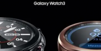 三星GalaxyWatch5Pro采用鈦金屬機身和藍寶石玻璃