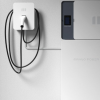 MangoPower推出M系列太陽能儲能系統和E便攜式電池