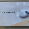 OPPOPadAir設計首次亮相零售海報