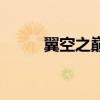 翼空之巔主題曲（翼空之巔簡介）