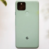 谷歌的Pixel4和5系列手機今天在Woot打折