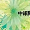 中鋒腳步教學（一起來看看）