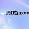 涓叴axon40ultra（中興v889drom）