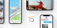 iOS15.6、iPadOS15.6Beta發布給開發者