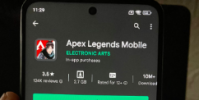 ApexLegendsMobile現在可以在iOS和Android上下載和播放