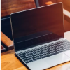 MacBookPro供應商搬遷工廠以應對供應鏈問題