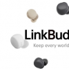  索尼今天宣布發布索尼LinkBudsS這是其LinkBuds系列的最新成員