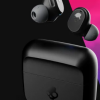 Skullcandy的新Mod耳塞提供廉價的多點藍牙支持