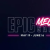 Epic的MegaSale提供25%的優惠券和四個星期的免費游戲