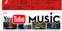 YouTubeMusic應用終于讓你可以在WearOS上流式傳輸音樂