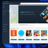 微軟正在測試Android12.1和Windows11的其他改進