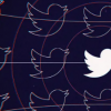 Twitter的最新更新將使第三方應用程序更好