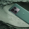 OnePlus10Pro智能手機設計正式揭曉