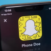 Snapchatter現在可以直接在Snapchat上推廣他們的eBay列表