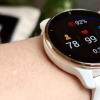Garmin在2022年國際消費電子展上推出VivomoveSport混合手表和期待已久的Venu2Plus