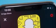 Snapchatter現在可以直接在Snapchat上推廣他們的eBay列表