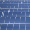 通過輻射冷卻和冷藏減少聚光太陽能發電廠的用水量