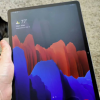 三星的GalaxyTabS7率先推出6月安全更新