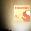 摩托羅拉Razr3將成為全球首款Snapdragon8+Gen1可折疊手機