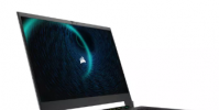 Corsair的第一款游戲筆記本電腦功能強大輕薄并帶有驚喜