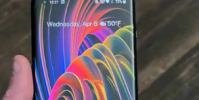 2022年5月更新現已適用于OnePlus10Pro和NordN10