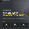 全新PlayStationPlus今日正式在大馬推出每月RM29起