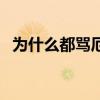 為什么都罵厄齊爾 厄齊爾為什么不唱國歌 