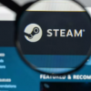 Valve將歡迎微軟在Steam上的PC游戲通行證