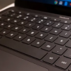 如何重新映射Chromebook的鍵盤