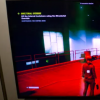 如何使用免費應用程序將PC游戲和電影流式傳輸到您的XboxOne或SeriesX/S控制臺