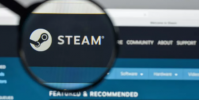 Valve將歡迎微軟在Steam上的PC游戲通行證