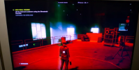 如何使用免費應用程序將PC游戲和電影流式傳輸到您的XboxOne或SeriesX/S控制臺