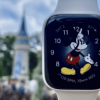 迪士尼世界的客人顯然在AppleWatch信用卡欺詐中損失了4萬美元