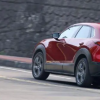 2023MiniCooper在泄露的圖像中透露