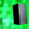 微軟XboxSeriesX現在可以從Microsoft和Costco訂購