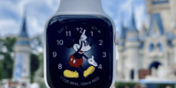迪士尼世界的客人顯然在AppleWatch信用卡欺詐中損失了4萬美元