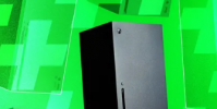 微軟XboxSeriesX現在可以從Microsoft和Costco訂購