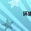環境描寫的作用有哪些？