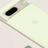 泄露的Pixel7系列規格表明谷歌即將推出的旗艦智能手機不會獲得顯著的顯示升級