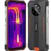 聯發科天璣700驅動的BlackviewBL8800和BL8800Pro三防手機現已上市